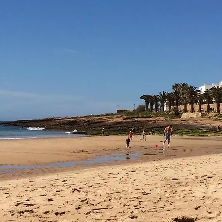 Casa Das Conchas *